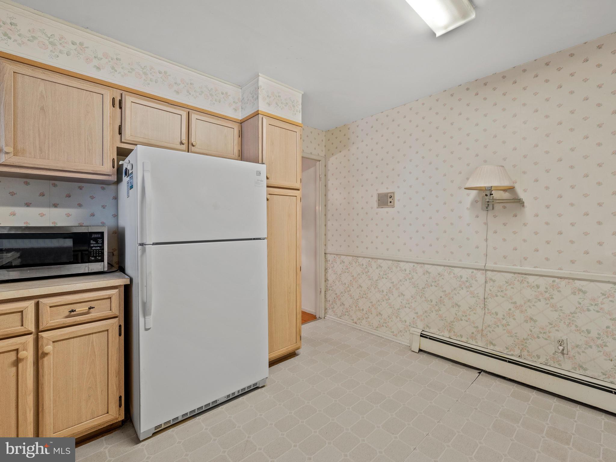 4998 Beaverbrook Road Columbia, MD 21044 - Photo 10 of 22