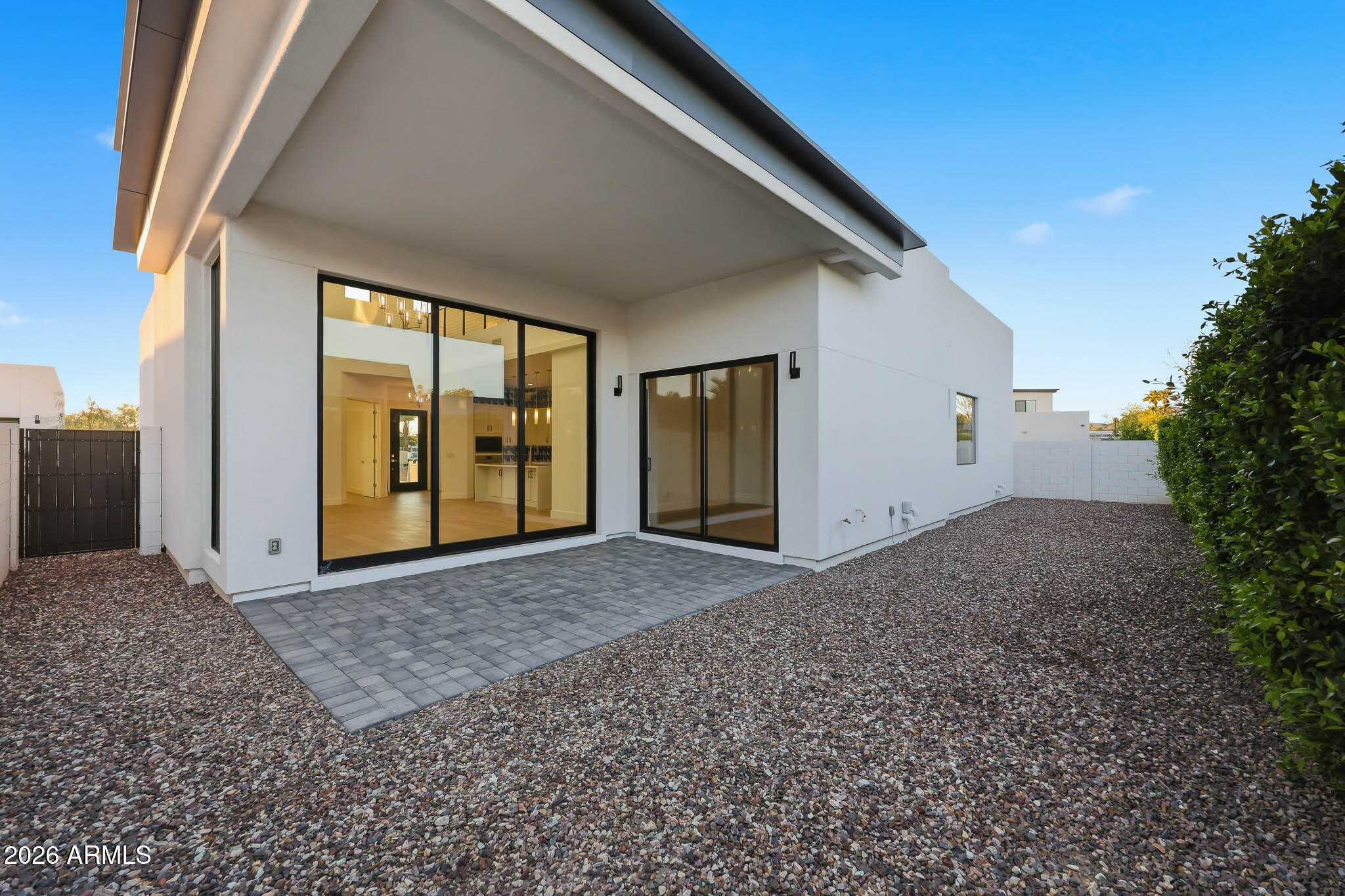 100 West Northern Avenue, Unit 4 Phoenix, AZ 85021 - Photo 27 of 30 C (2)