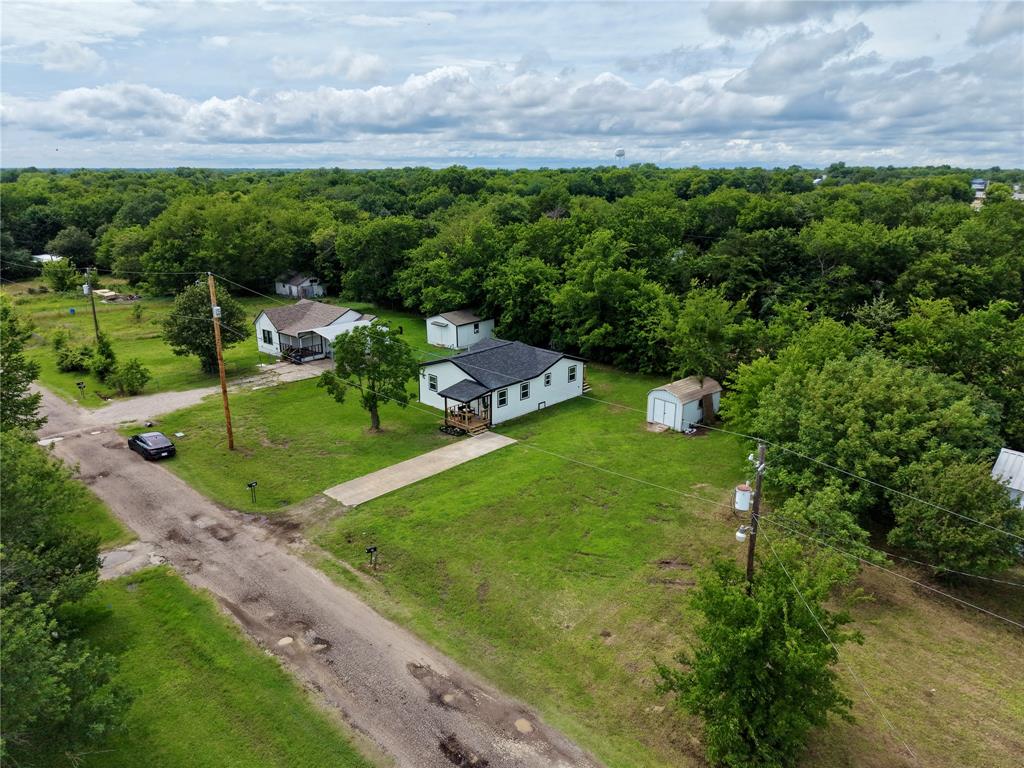 615 Smith Circle Point, TX 75472 - Photo 16 of 21