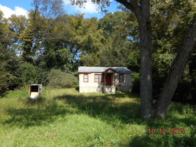 711 Hightower Road Macon, GA 31206 - Photo 1 of 1 Primary Photo