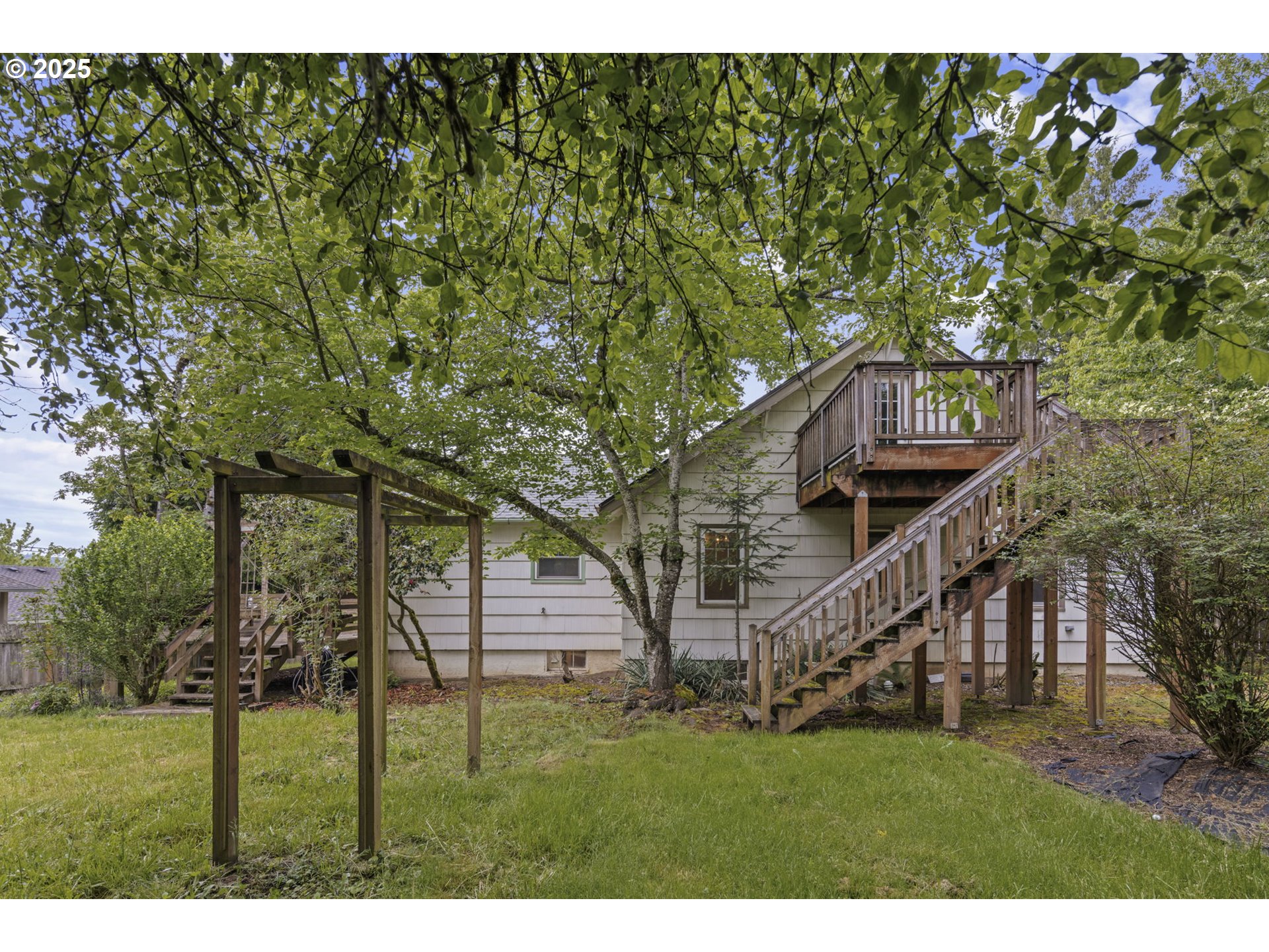 4732 Southeast Powell Valley Road Gresham, OR 97080 - Photo 33 of 40