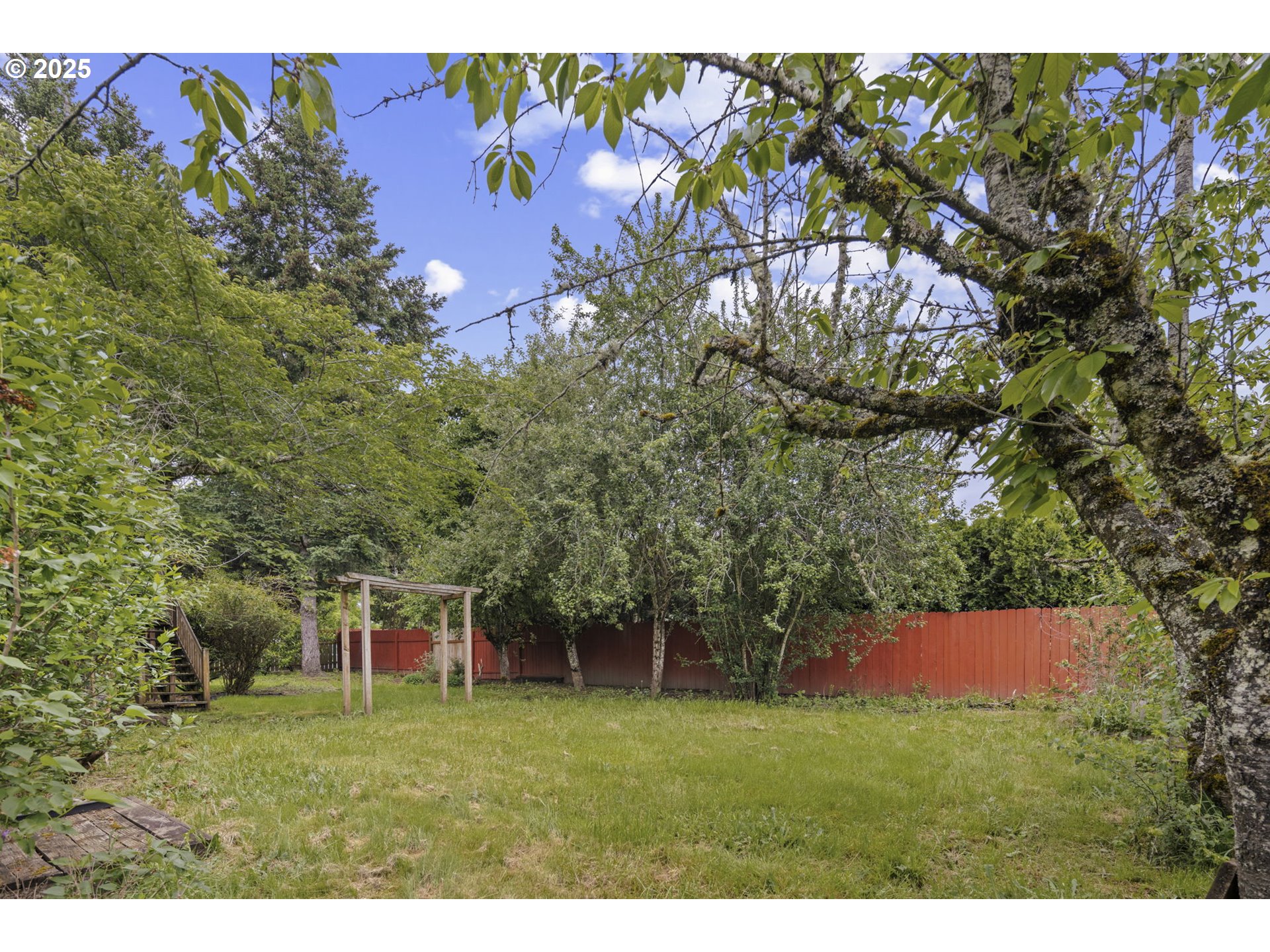 4732 Southeast Powell Valley Road Gresham, OR 97080 - Photo 34 of 40