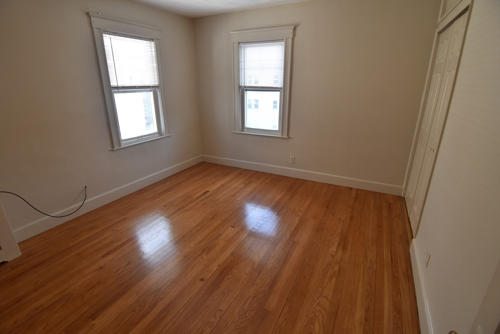 79 Euston Road, Unit 3 Boston, MA 02135 - Photo 6 of 12