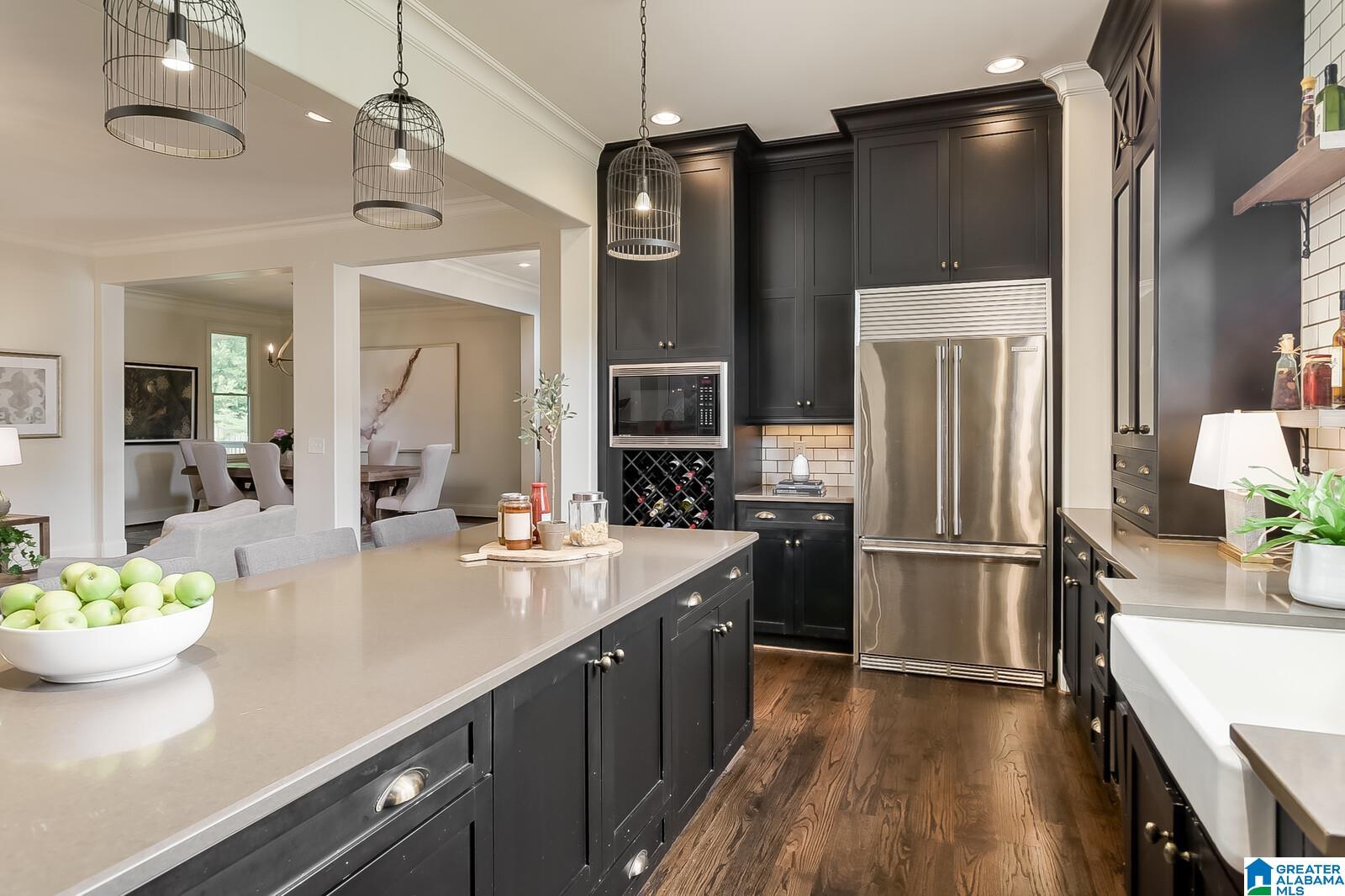 2957 Green Valley Road Birmingham, AL 35243 - Photo 15 of 50