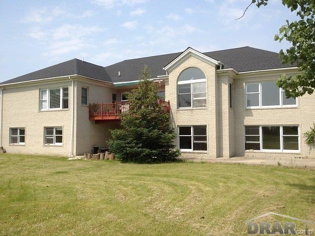 130 Palms Road Goodells, MI 48027 - Photo 23 of 30 31215236-22.JPG