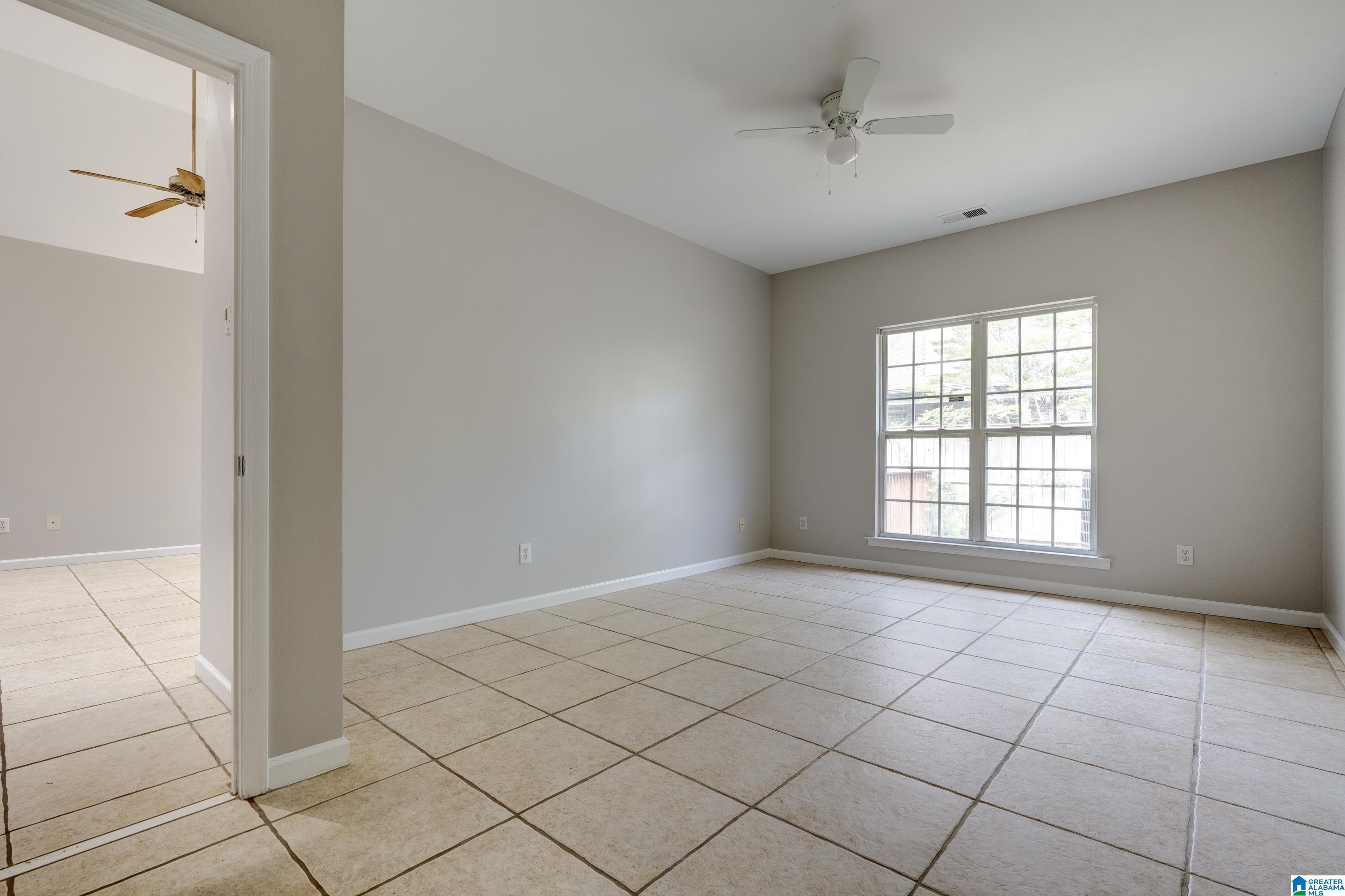 131 Reach Way Birmingham, AL 35242 - Photo 14 of 34