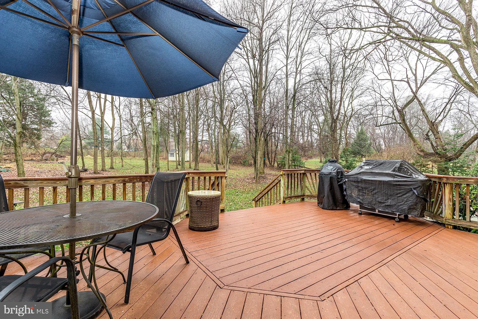 2834 Hill Road Vienna, VA 22181 - Photo 17 of 48 Gallery Image 17