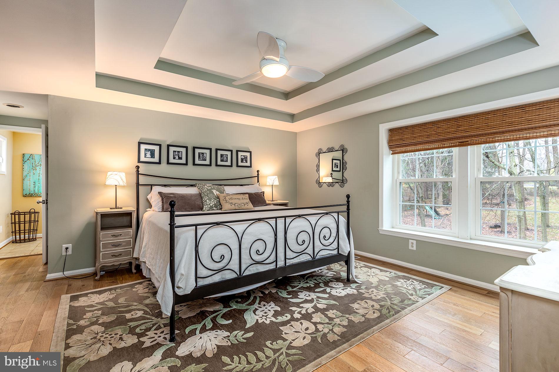 2834 Hill Road Vienna, VA 22181 - Photo 18 of 48 Gallery Image 18