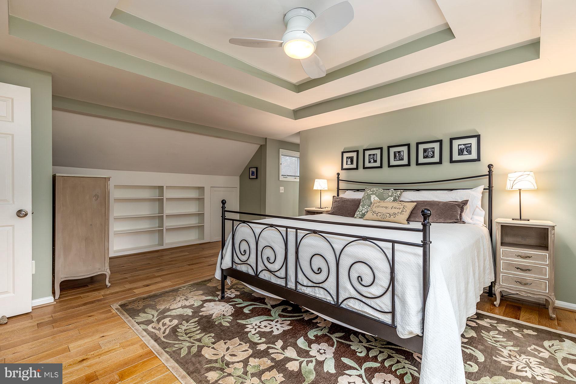 2834 Hill Road Vienna, VA 22181 - Photo 19 of 48 Gallery Image 19