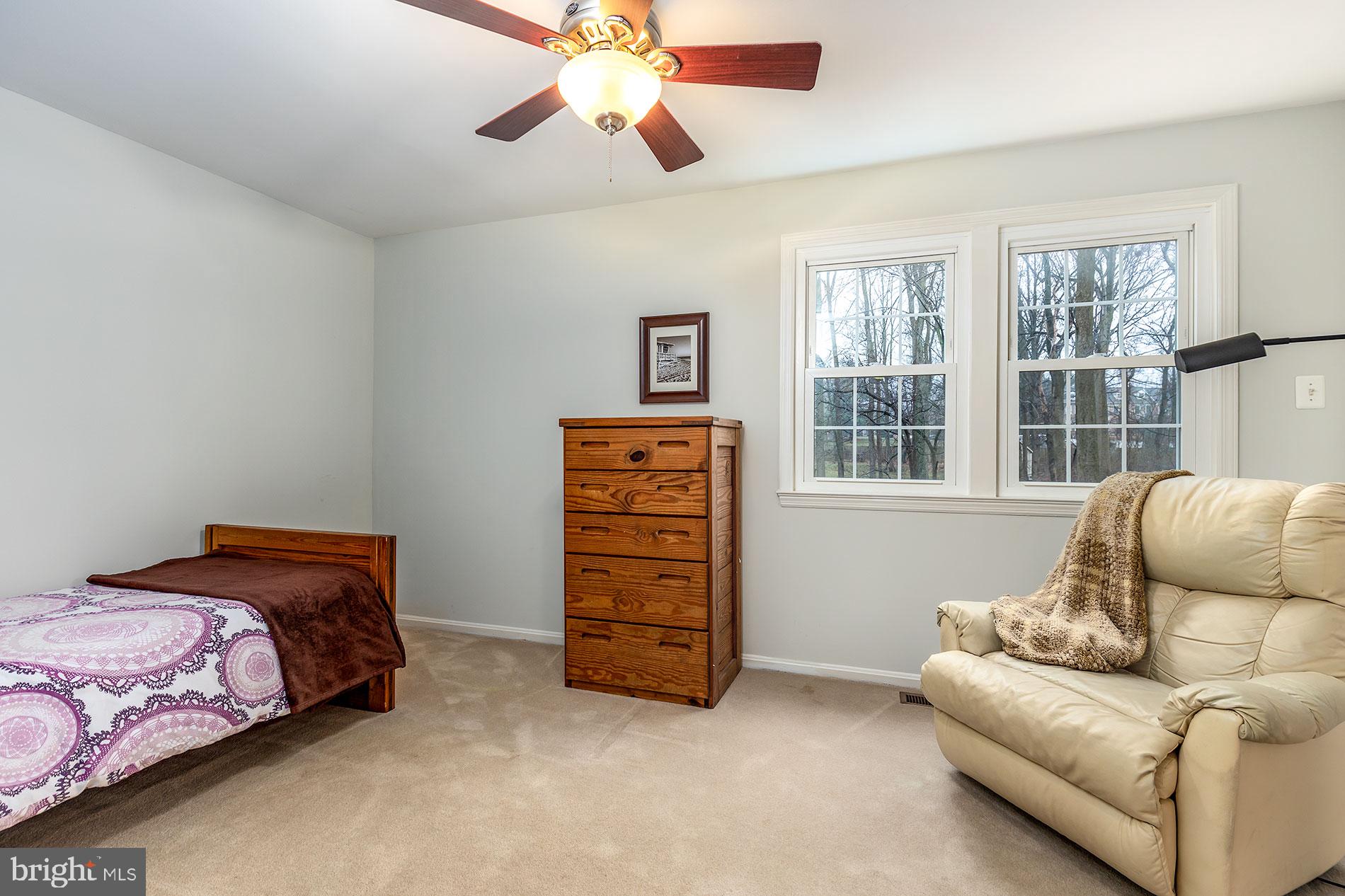 2834 Hill Road Vienna, VA 22181 - Photo 25 of 48 Gallery Image 25