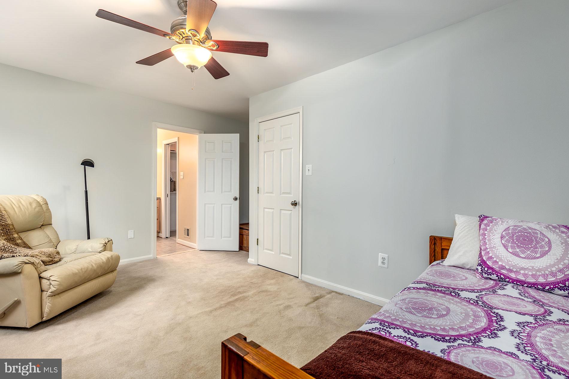 2834 Hill Road Vienna, VA 22181 - Photo 26 of 48 Gallery Image 26
