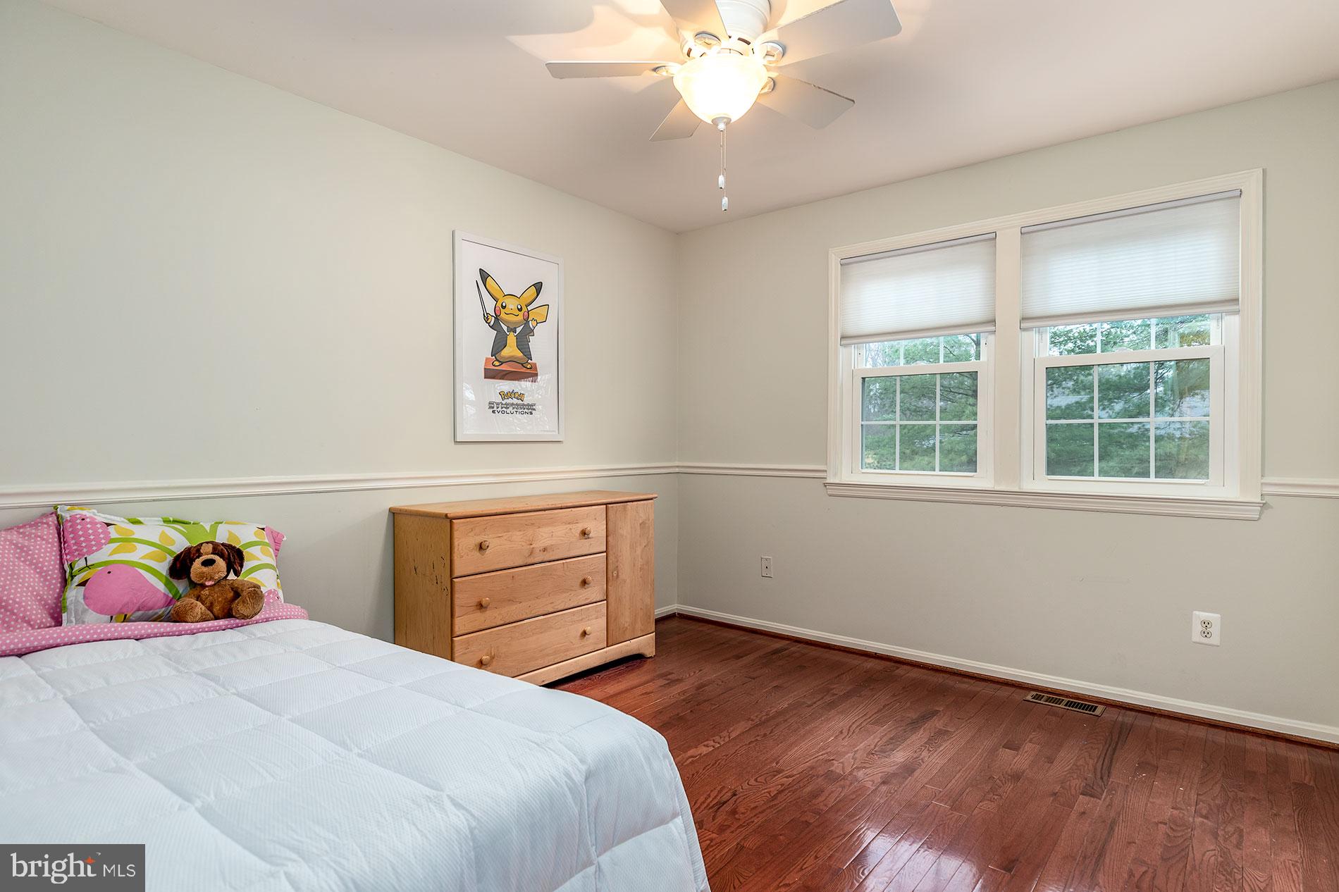 2834 Hill Road Vienna, VA 22181 - Photo 28 of 48 Gallery Image 28