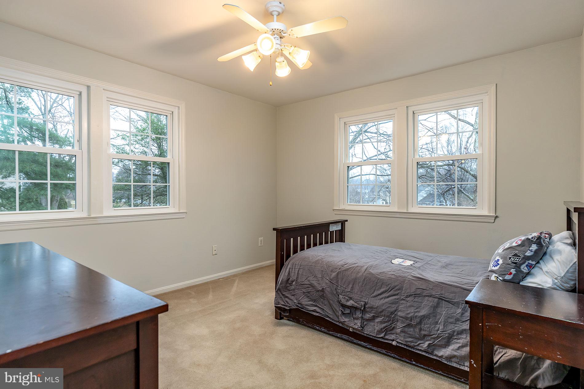 2834 Hill Road Vienna, VA 22181 - Photo 29 of 48 Gallery Image 29