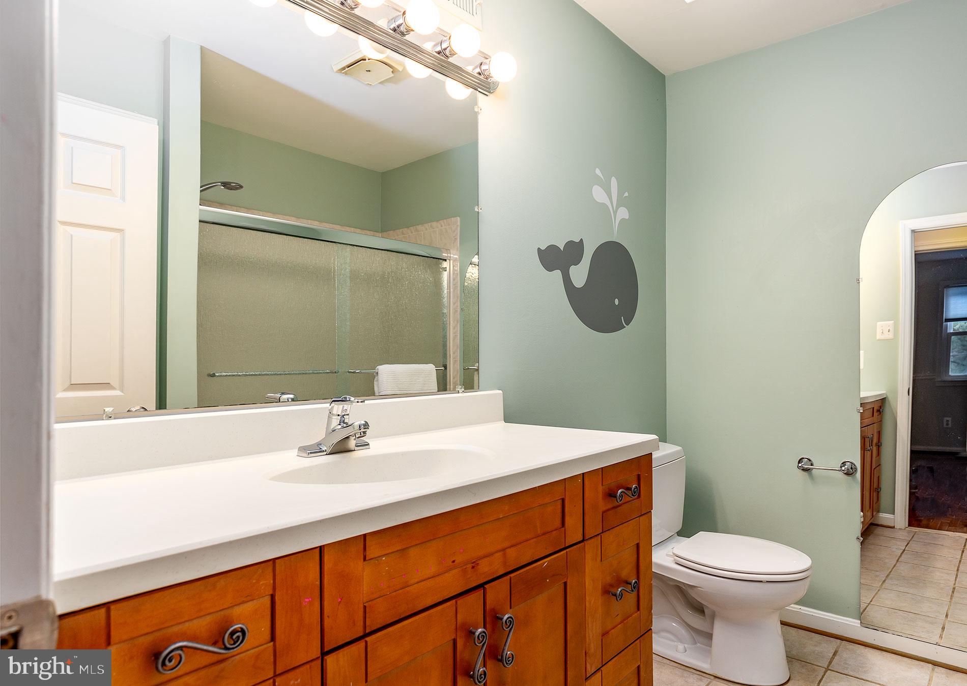 2834 Hill Road Vienna, VA 22181 - Photo 30 of 48 Gallery Image 30