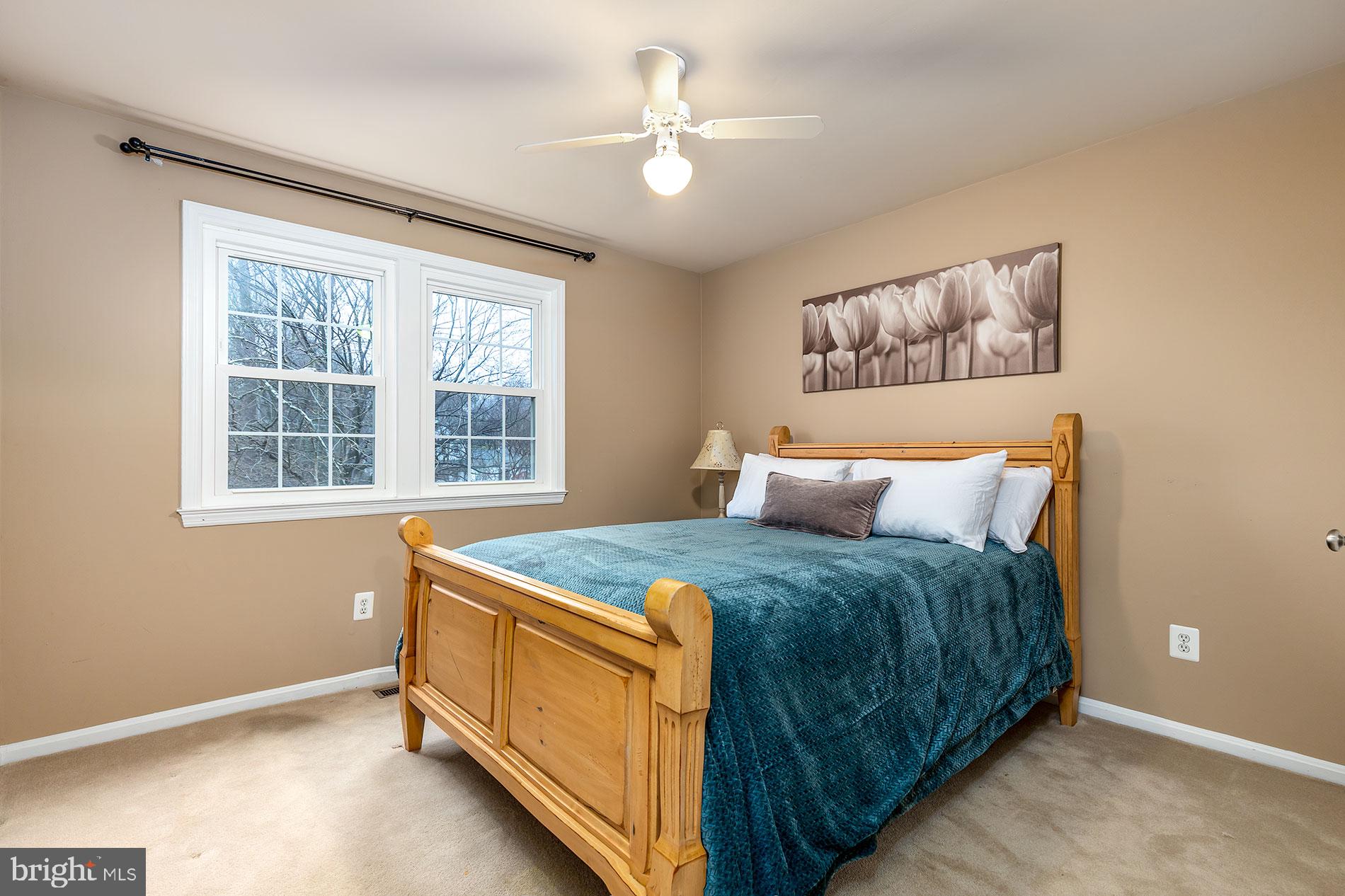 2834 Hill Road Vienna, VA 22181 - Photo 31 of 48 Gallery Image 31