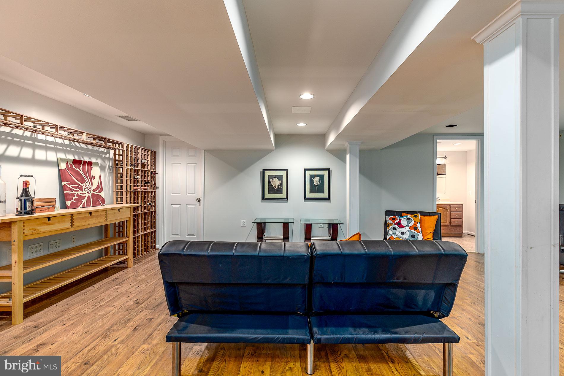 2834 Hill Road Vienna, VA 22181 - Photo 34 of 48 Gallery Image 34