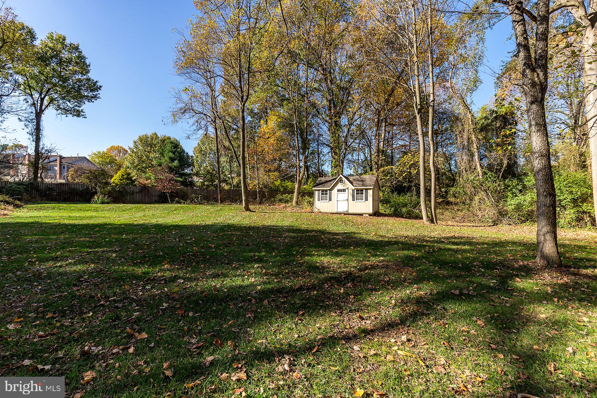 2834 Hill Road Vienna, VA 22181 - Photo 42 of 48 Gallery Image 42