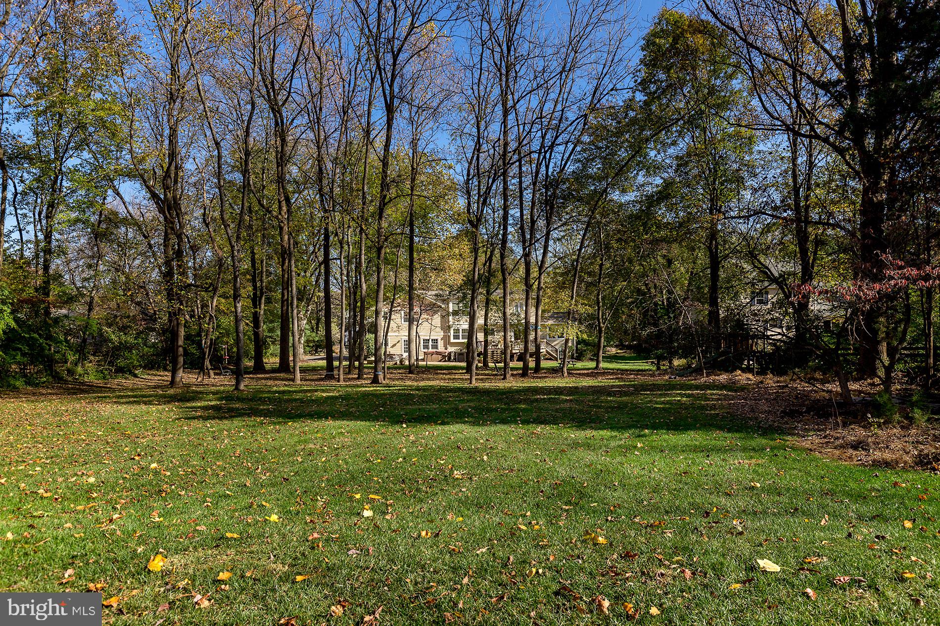 2834 Hill Road Vienna, VA 22181 - Photo 43 of 48 Gallery Image 43