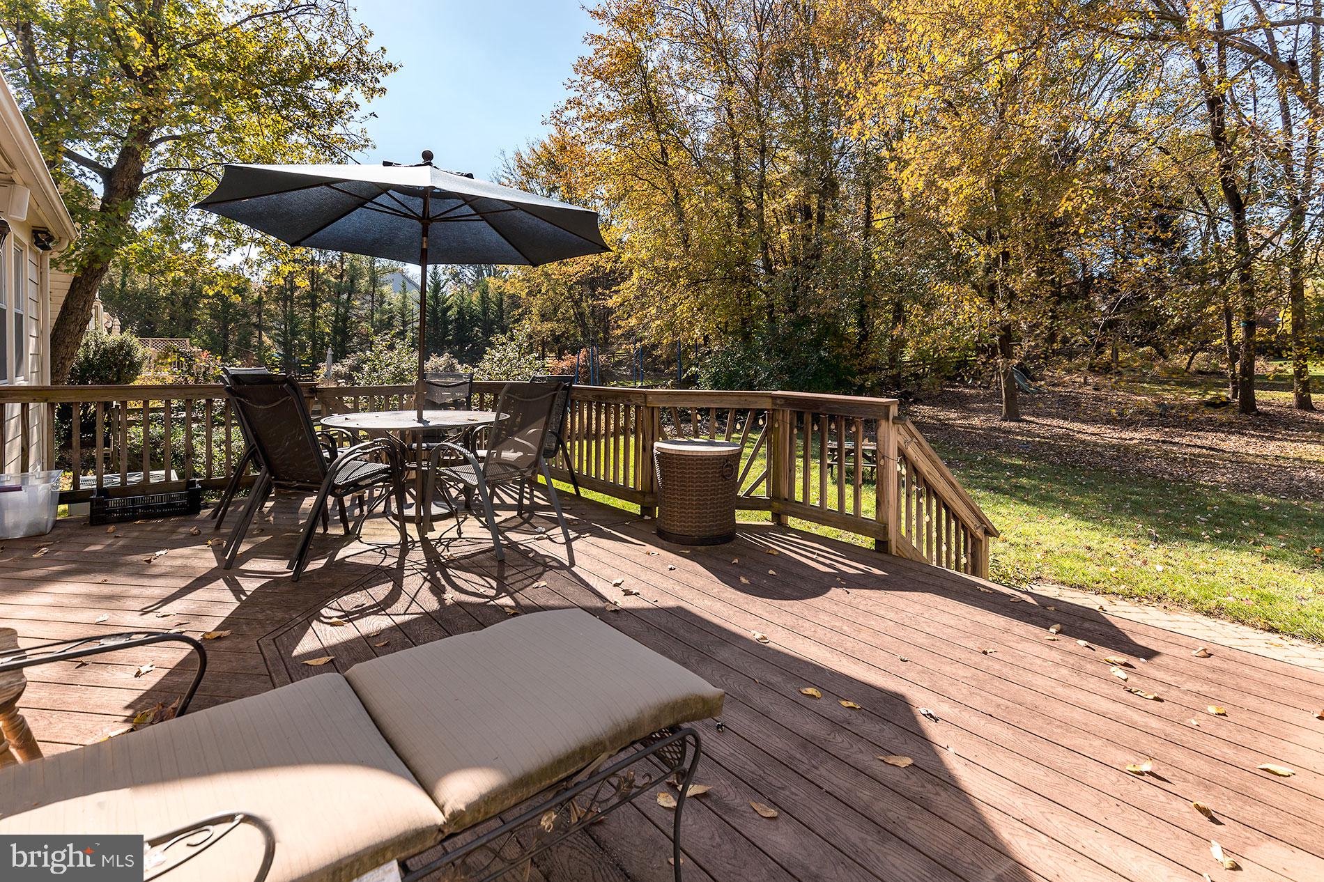 2834 Hill Road Vienna, VA 22181 - Photo 44 of 48 Gallery Image 44