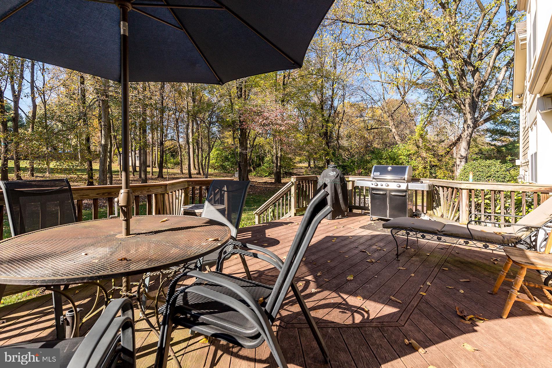 2834 Hill Road Vienna, VA 22181 - Photo 45 of 48 Gallery Image 45