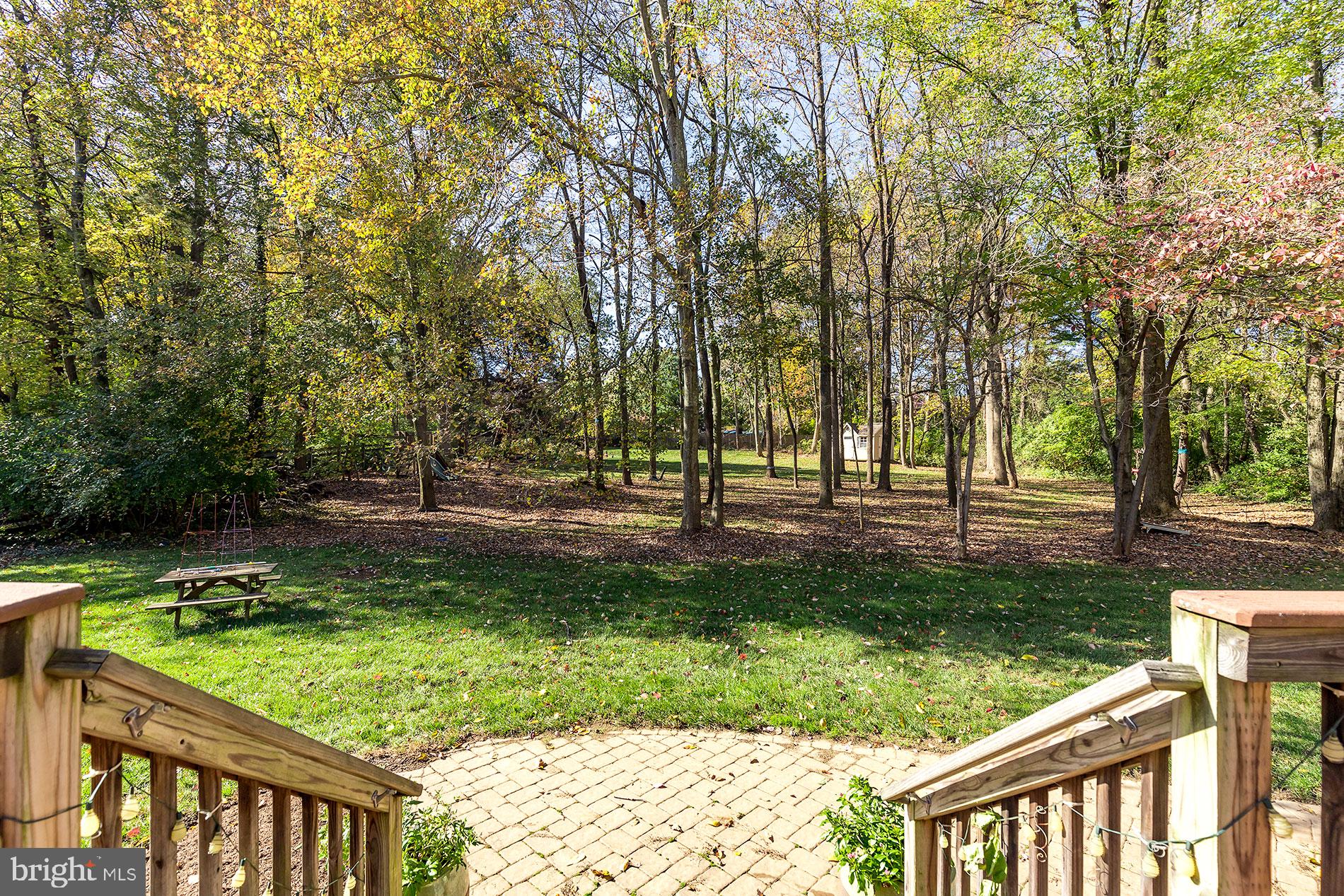 2834 Hill Road Vienna, VA 22181 - Photo 46 of 48 Gallery Image 46