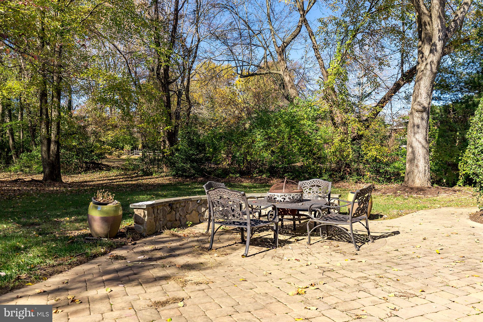 2834 Hill Road Vienna, VA 22181 - Photo 47 of 48 Gallery Image 47