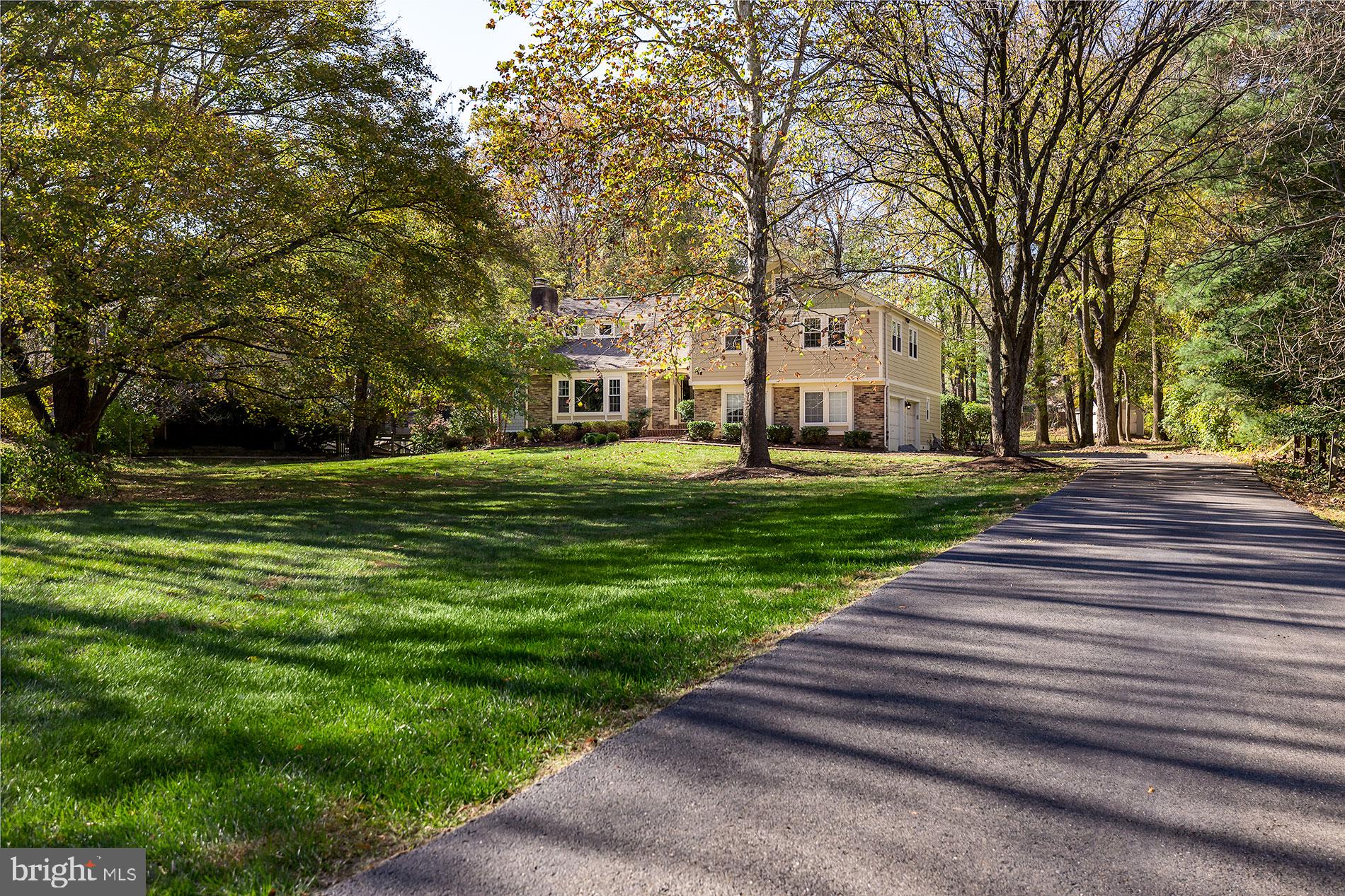 2834 Hill Road Vienna, VA 22181 - Photo 48 of 48 Gallery Image 48