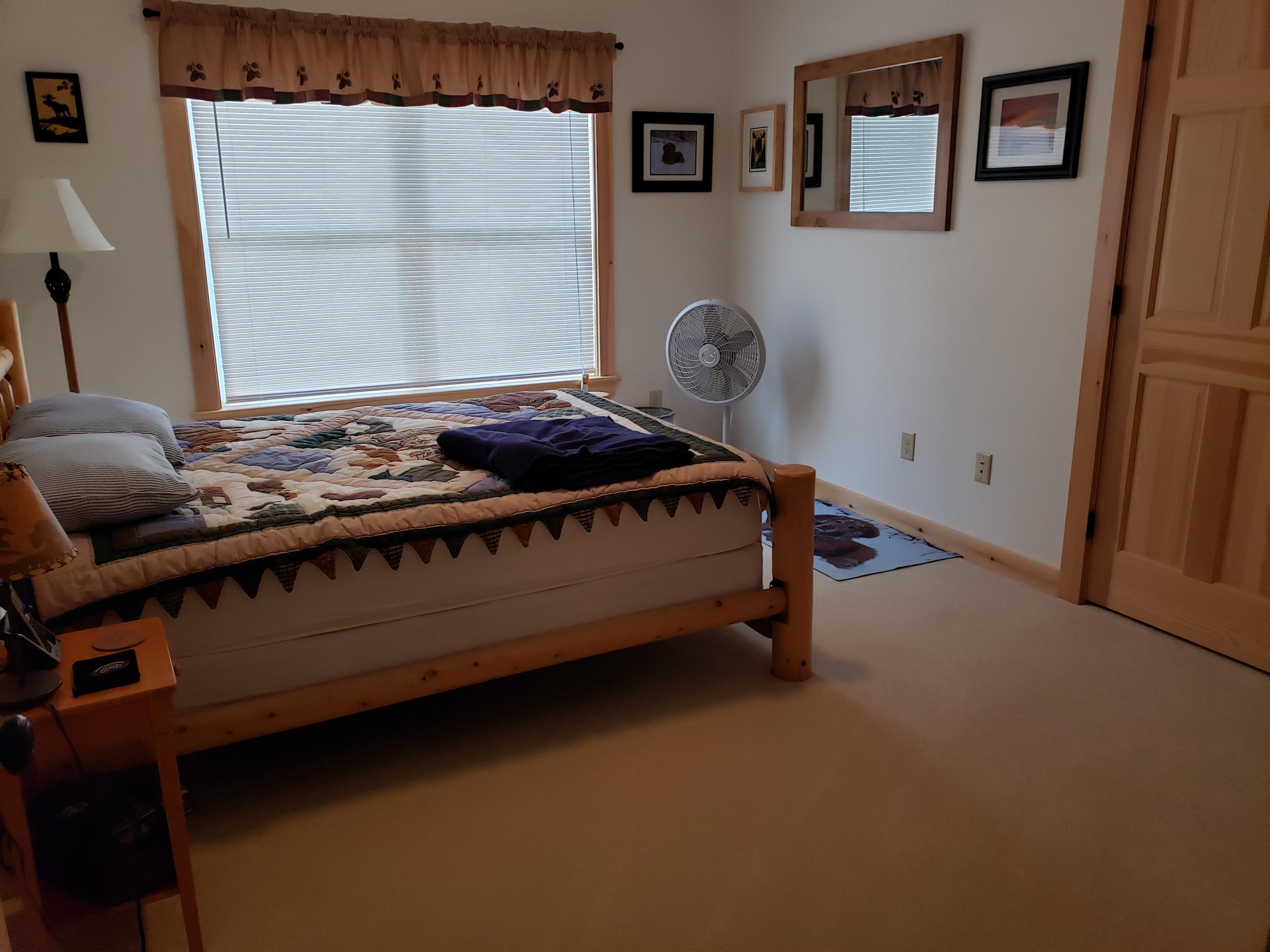 85 Overlook Road Dallas Plt, ME 04970 - Photo 26 of 48 Master