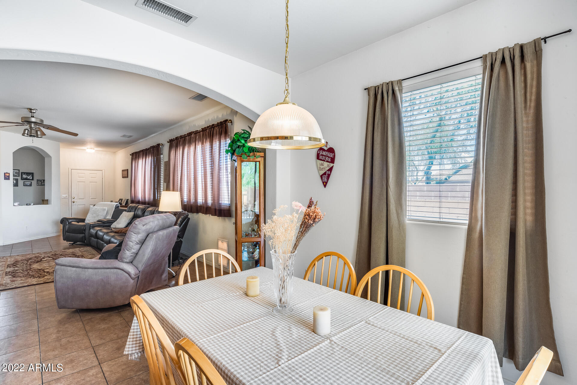 17003 West Northampton Road Surprise, AZ 85374 - Photo 13 of 37