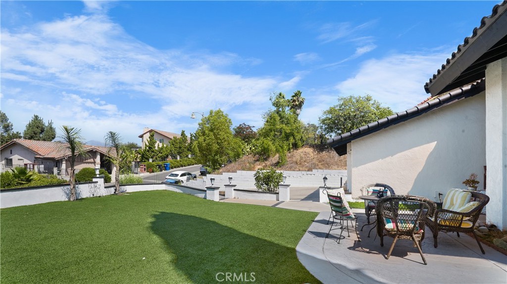 20548 Missionary Ridge Street Walnut, CA 91789 - Photo 38 of 47 Gallery Image 38