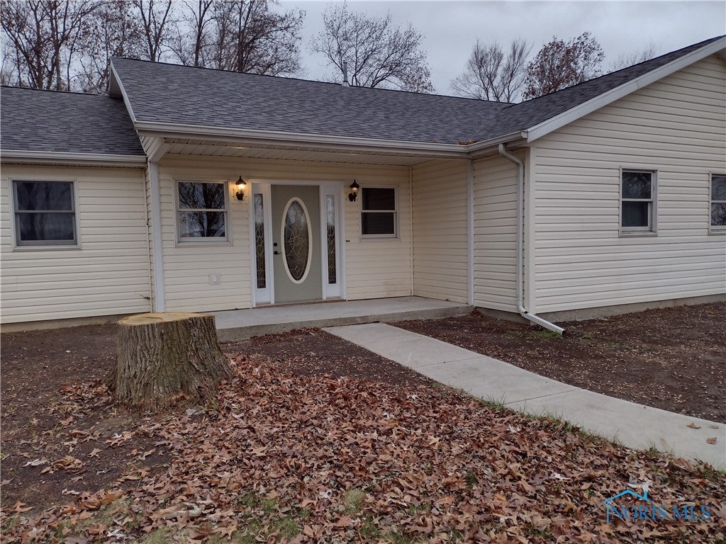 5485 Mulligans Bluff Road Ney, OH 43549 - Photo 4 of 45 Gallery Image 4