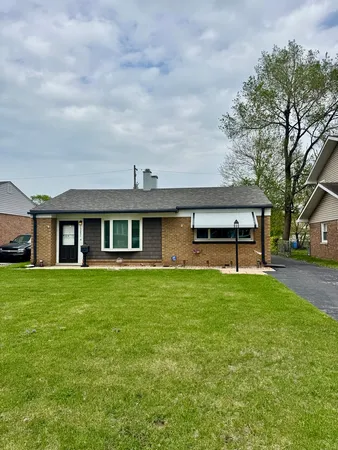 $169,900 | 13231 S Avenue North, Chicago, IL 60633