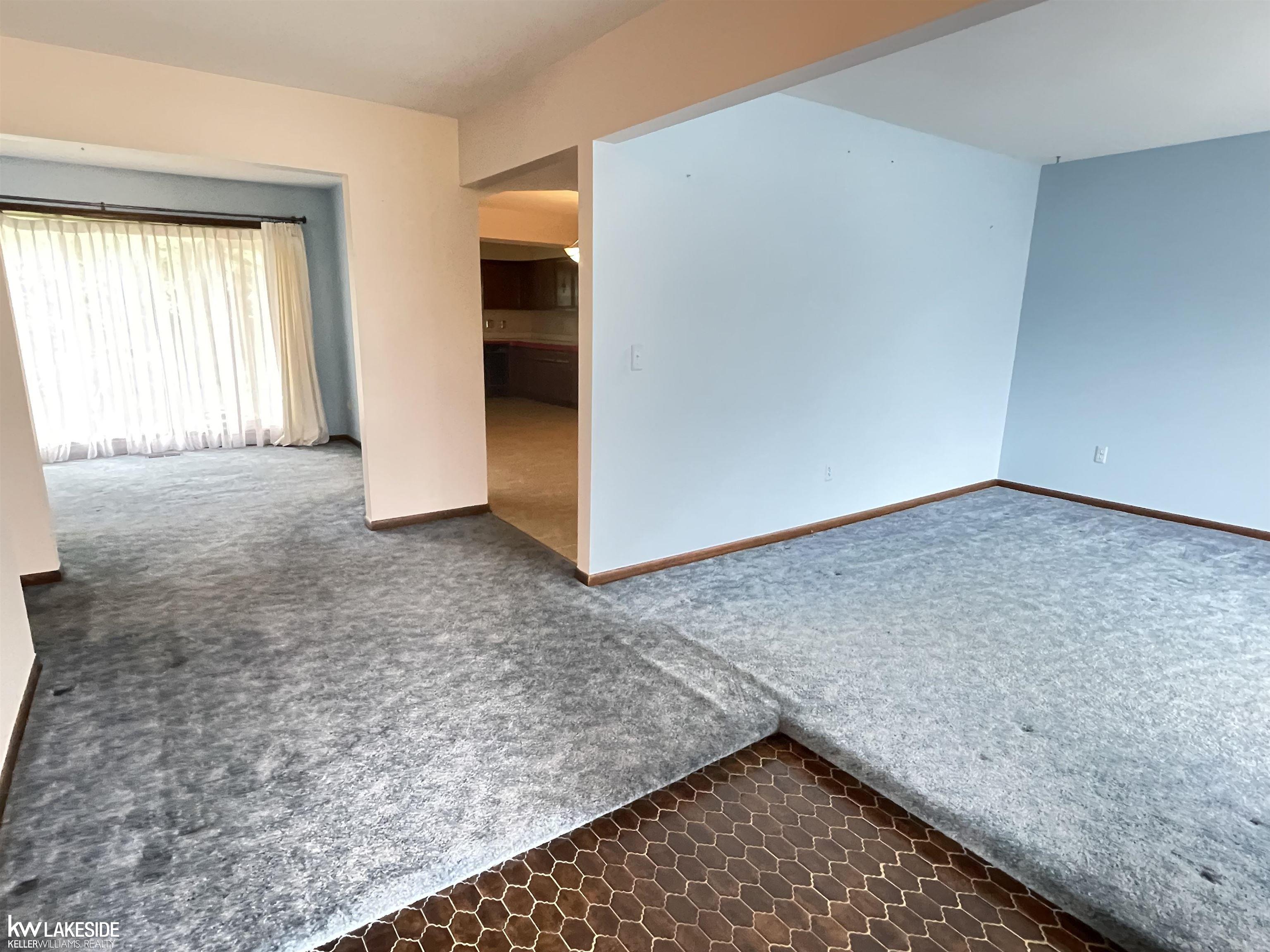 53971 Shelby Road Utica, MI 48316 - Photo 4 of 21 Gallery Image 4