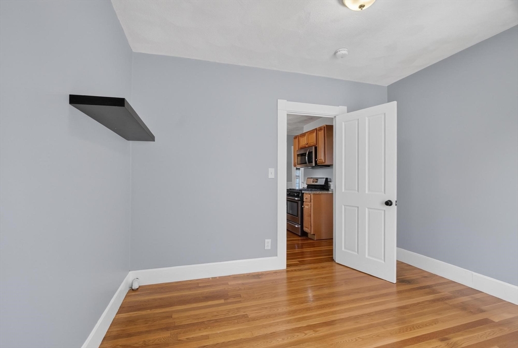 32 Arthur Street, Unit 2 Beverly, MA 01915 - Photo 15 of 36
