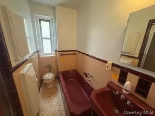 $201,400 | 860 Grand, Unit 4I | Concourse Village