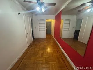 $201,400 | 860 Grand, Unit 4I | Concourse Village