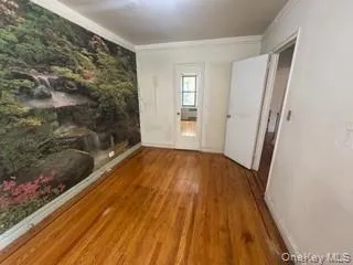 $201,400 | 860 Grand, Unit 4I | Concourse Village