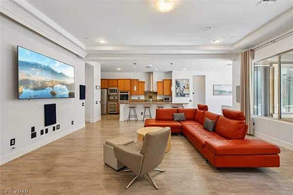 $975,000 | 2341 Martinique Avenue, Henderson, NV 89044