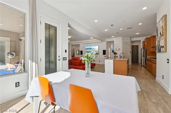 $975,000 | 2341 Martinique Avenue, Henderson, NV 89044