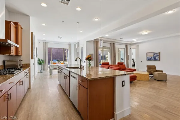 $975,000 | 2341 Martinique Avenue, Henderson, NV 89044