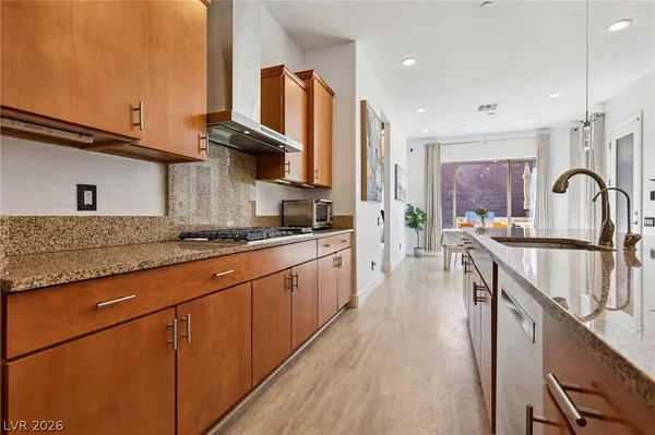 $975,000 | 2341 Martinique Avenue, Henderson, NV 89044