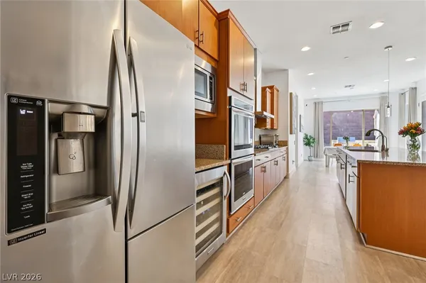 $975,000 | 2341 Martinique Avenue, Henderson, NV 89044