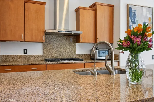 $975,000 | 2341 Martinique Avenue, Henderson, NV 89044