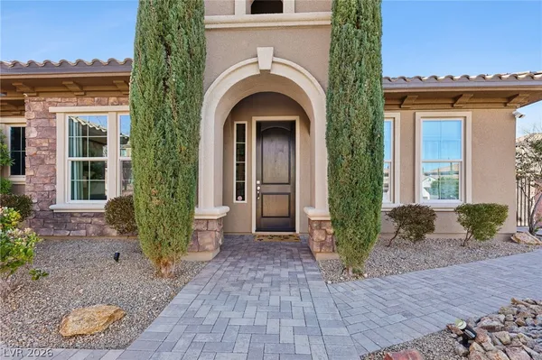 $975,000 | 2341 Martinique Avenue, Henderson, NV 89044