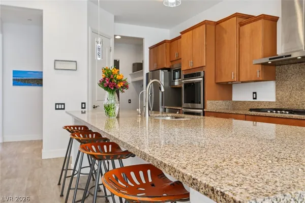 $975,000 | 2341 Martinique Avenue, Henderson, NV 89044