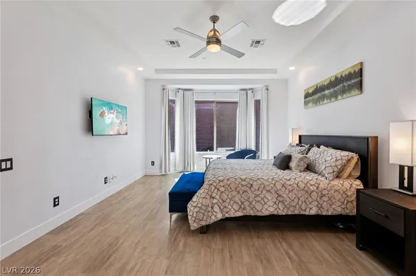 $975,000 | 2341 Martinique Avenue, Henderson, NV 89044