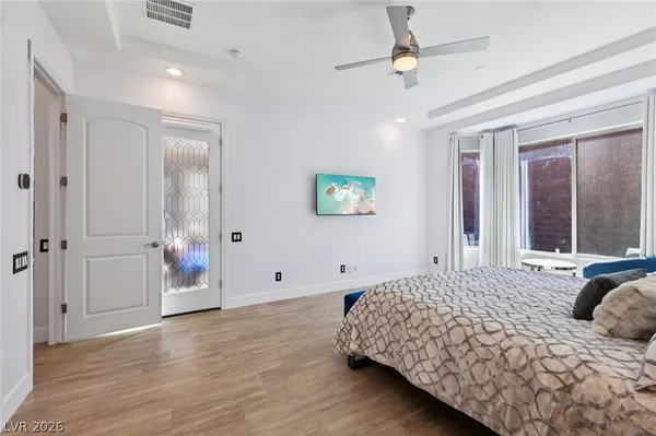 $975,000 | 2341 Martinique Avenue, Henderson, NV 89044