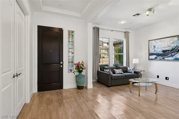 $975,000 | 2341 Martinique Avenue, Henderson, NV 89044