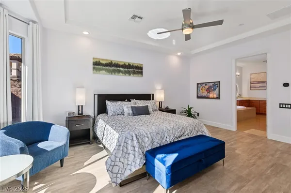 $975,000 | 2341 Martinique Avenue, Henderson, NV 89044