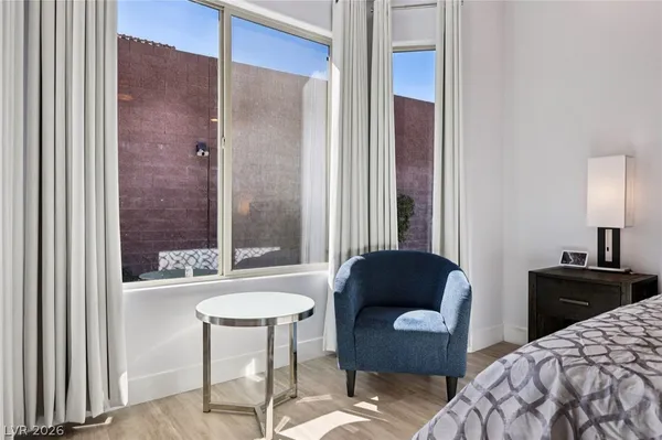 $975,000 | 2341 Martinique Avenue, Henderson, NV 89044